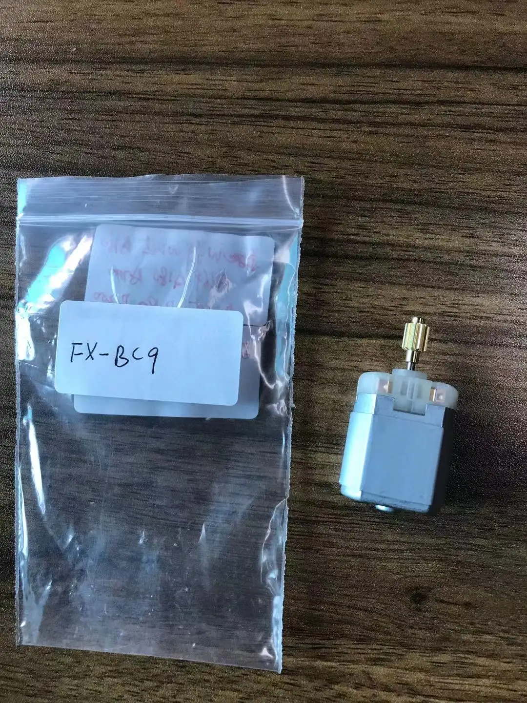 Автомобильный двигатель на руль ELV/ELS Lock для Mercedes Benz W169 W245 A160 A169 A180 A200 A245 B180 B200
Автомобильный двигатель на руль ELV/ELS Lock для Mercedes Benz W169 W245 A160 A169 A180 A200 A245 B180 B200