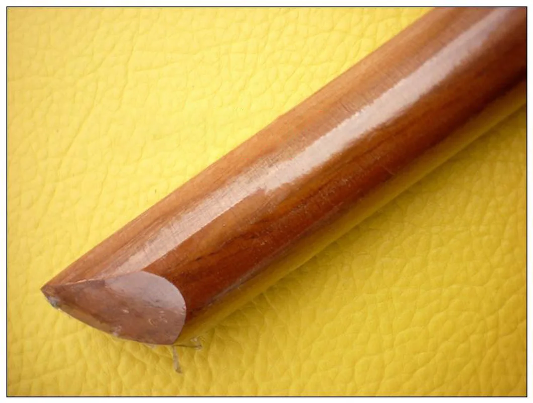 Woodiness Sword Death Wood Cutter No Knife Edge Cosplay Stage Props Teenagers'outdoor Toys Children's Sword Toy
Woodiness Sword Death Wood Cutter No Knife Edge Cosplay Stage Props Teenagers'outdoor Toys Children's Sword Toy