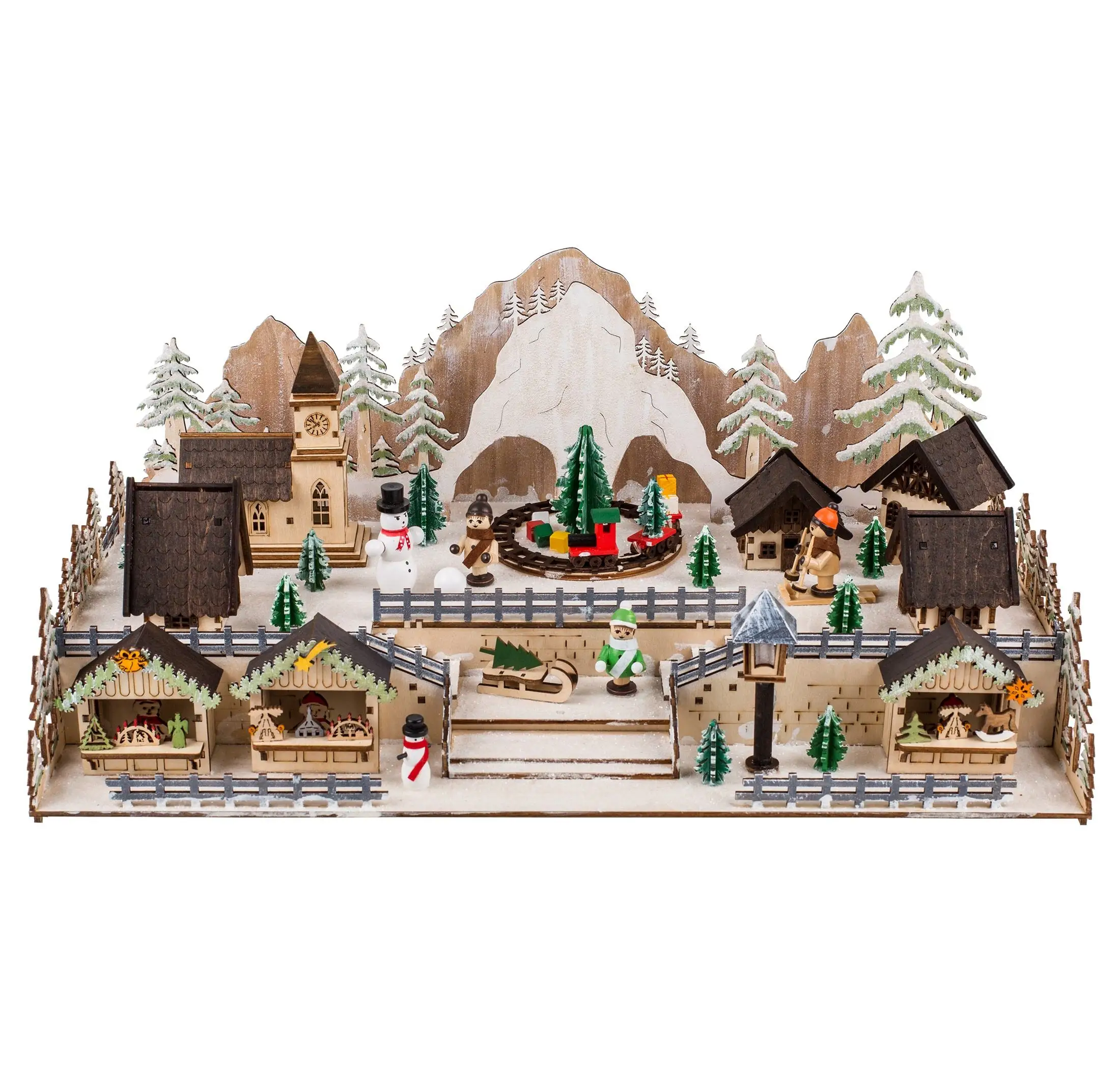 led lights car accessories led Laser Cut Pine wood Christmas Village Light Up house 
led lights car accessories led Laser Cut Pine wood Christmas Village Light Up house