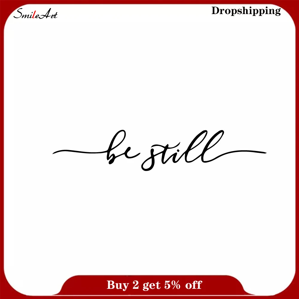 Modern Interesting text Art Sticker Waterproof Wall Stickers Removable Wall Sticker Decoration Accessories Murals
Modern Interesting text Art Sticker Waterproof Wall Stickers Removable Wall Sticker Decoration Accessories Murals