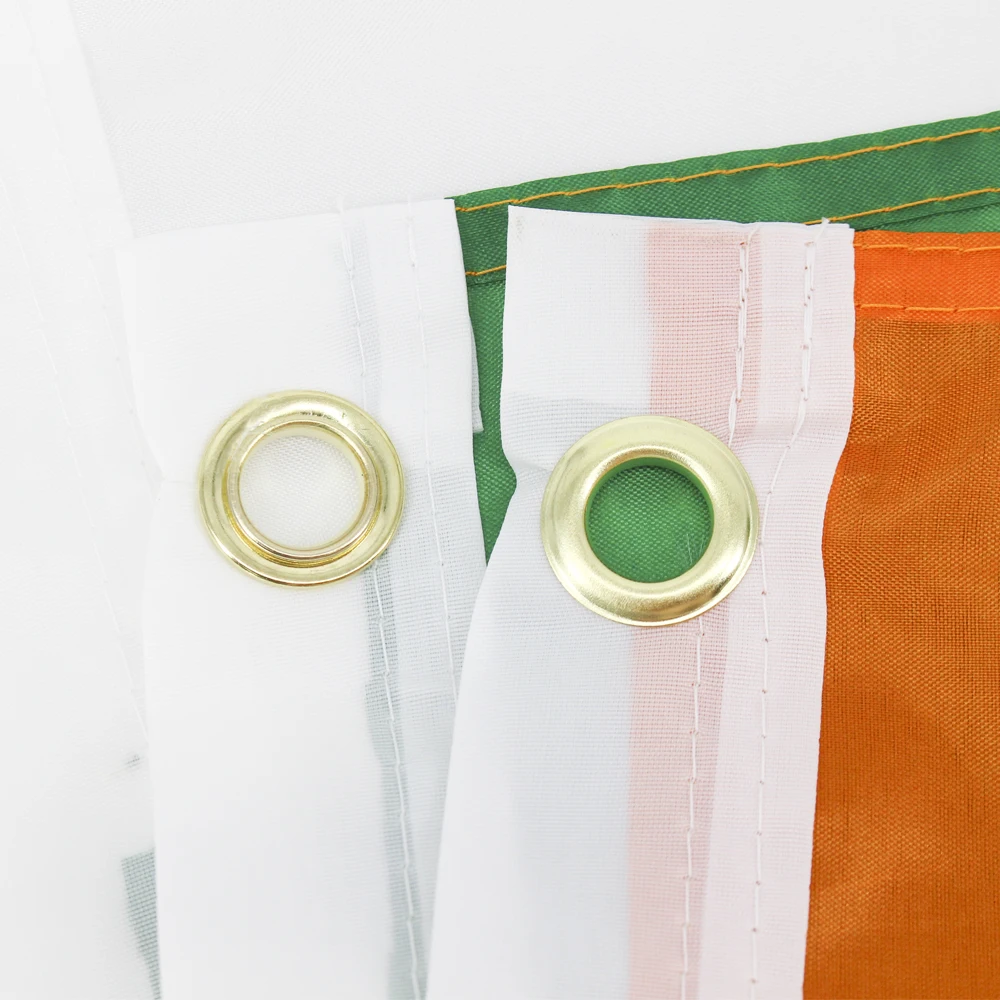 90x150 120x180 
90x150 120x180