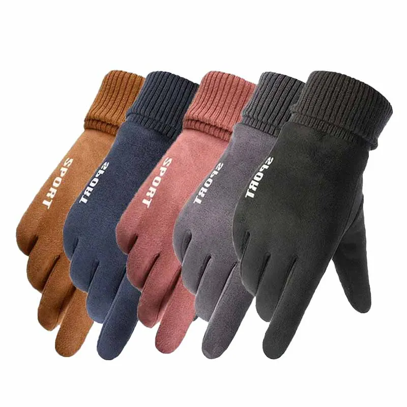 Winter Warm Snow Ski Gloves Snowboard Motorcycle Riding Winter Gym Gloves TouchScreen Gloves for Men and Women Cycling Gloves
Winter Warm Snow Ski Gloves Snowboard Motorcycle Riding Winter Gym Gloves TouchScreen Gloves for Men and Women Cycling Gloves