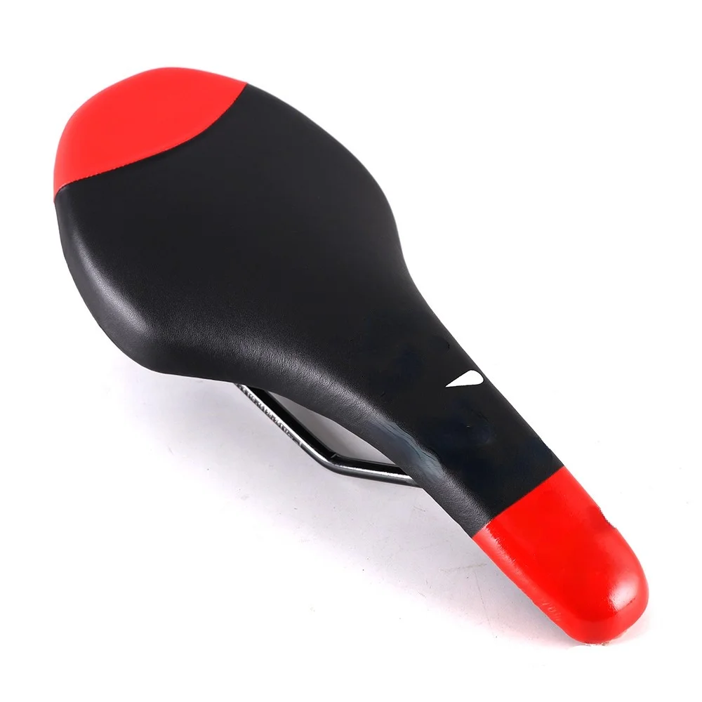 Ultralight Selle full Carbon Saddle Bicycle vtt racing seat Wave Road Bike Saddle for men sans cycling Seat mat bike Spare Parts
Ultralight Selle full Carbon Saddle Bicycle vtt racing seat Wave Road Bike Saddle for men sans cycling Seat mat bike Spare Parts
