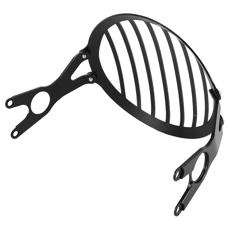 Motorcycle Headlight Protector Grill Guard Cover for Yamaha XSR 900 XSR900 2016-2019 Accessories
Motorcycle Headlight Protector Grill Guard Cover for Yamaha XSR 900 XSR900 2016-2019 Accessories