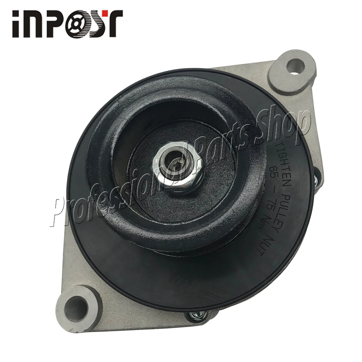 Генератор переменного тока 702/186 702186 для двигателя Perkins 4006-23TAG1 4006-TG 4008-TWG
Генератор переменного тока 702/186 702186 для двигателя Perkins 4006-23TAG1 4006-TG 4008-TWG