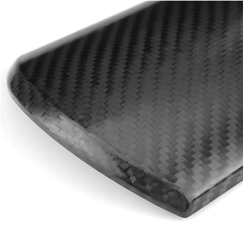 Fuel Gas Oil Tank Cap Cover Sticker Motorcycle Scooter Accessories for YAMAHA XMAX 300 2017 2018
Fuel Gas Oil Tank Cap Cover Sticker Motorcycle Scooter Accessories for YAMAHA XMAX 300 2017 2018