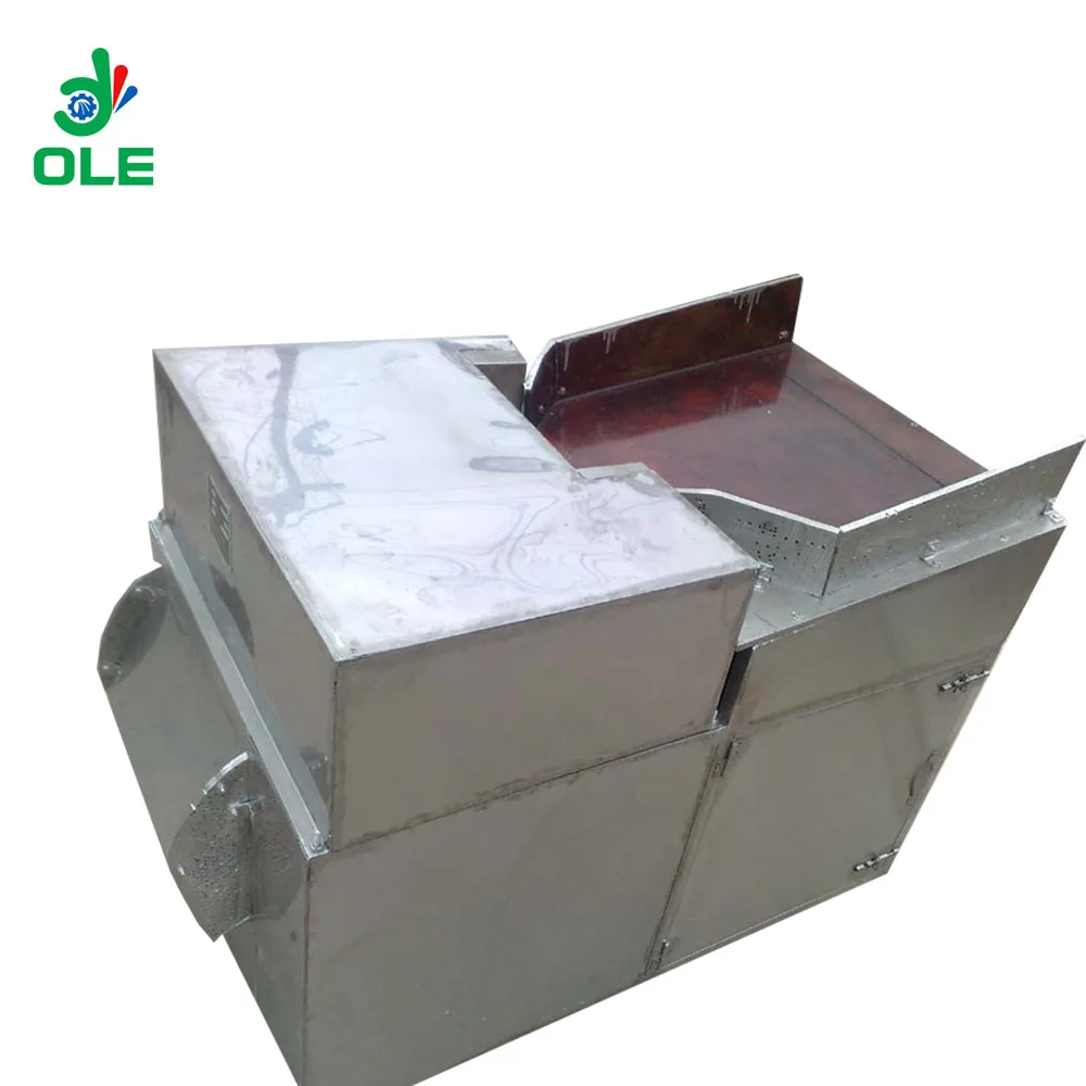 Mango Cutting Separating Machine Commercial Green Mango Cutting Machine
Mango Cutting Separating Machine Commercial Green Mango Cutting Machine