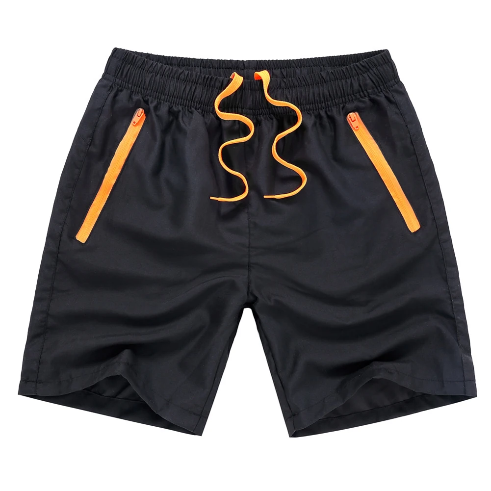 2020 Newest Summer Casual Shorts Men's Summer Men Shorts Quick Drying Sport Elastic Pocket Drawstring Beach Swim Trunks Short
2020 Newest Summer Casual Shorts Men's Summer Men Shorts Quick Drying Sport Elastic Pocket Drawstring Beach Swim Trunks Short