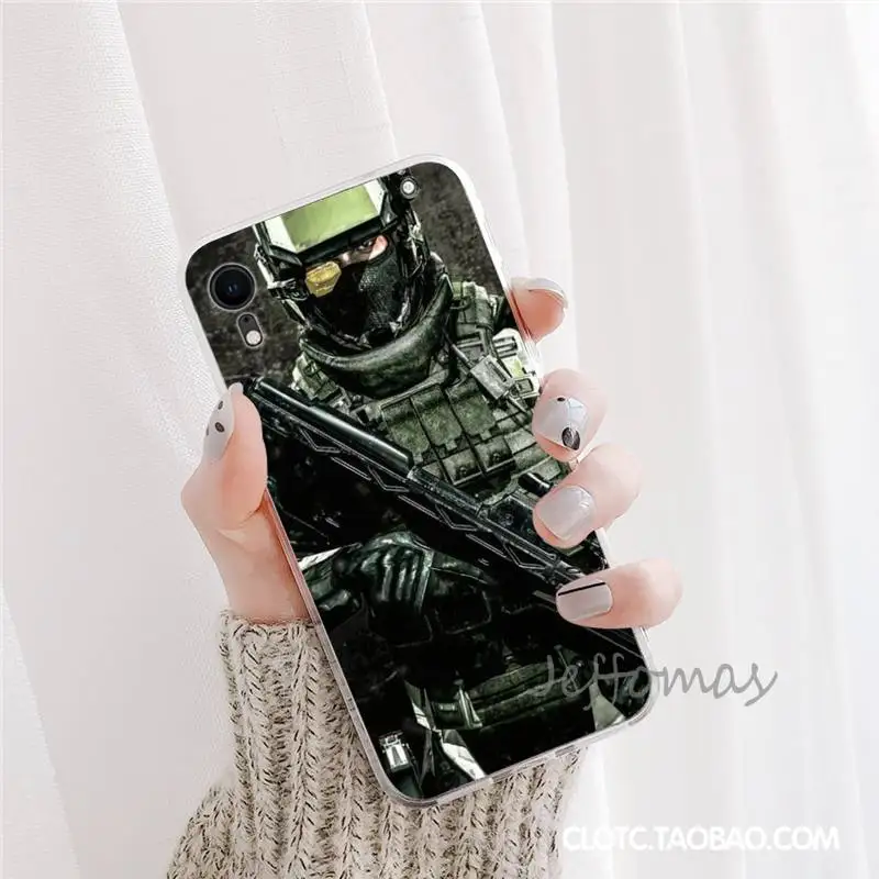Police Symbol Phone Case For iphone 12 5 5s 5c se 6 6s 7 8 plus x xs xr 11 pro max mini
Police Symbol Phone Case For iphone 12 5 5s 5c se 6 6s 7 8 plus x xs xr 11 pro max mini