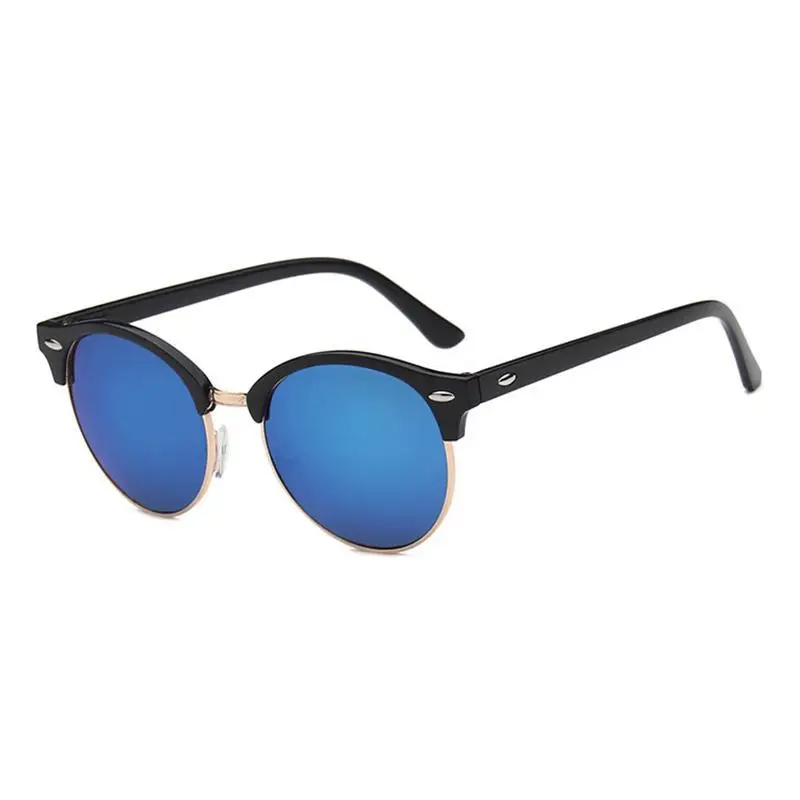 LNRRZBC 2021 Fashion Vintage Uv400 Outdoor Shades Women Mens Retro Round Sunglasses Driving Glasses
LNRRZBC 2021 Fashion Vintage Uv400 Outdoor Shades Women Mens Retro Round Sunglasses Driving Glasses