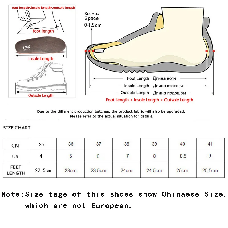 Hot Women Slippers 2021 Fashion Wedge Heels Peep Toe Summer Shoes Bling High Heels Women Slides Beach Platform Slippers
Hot Women Slippers 2021 Fashion Wedge Heels Peep Toe Summer Shoes Bling High Heels Women Slides Beach Platform Slippers