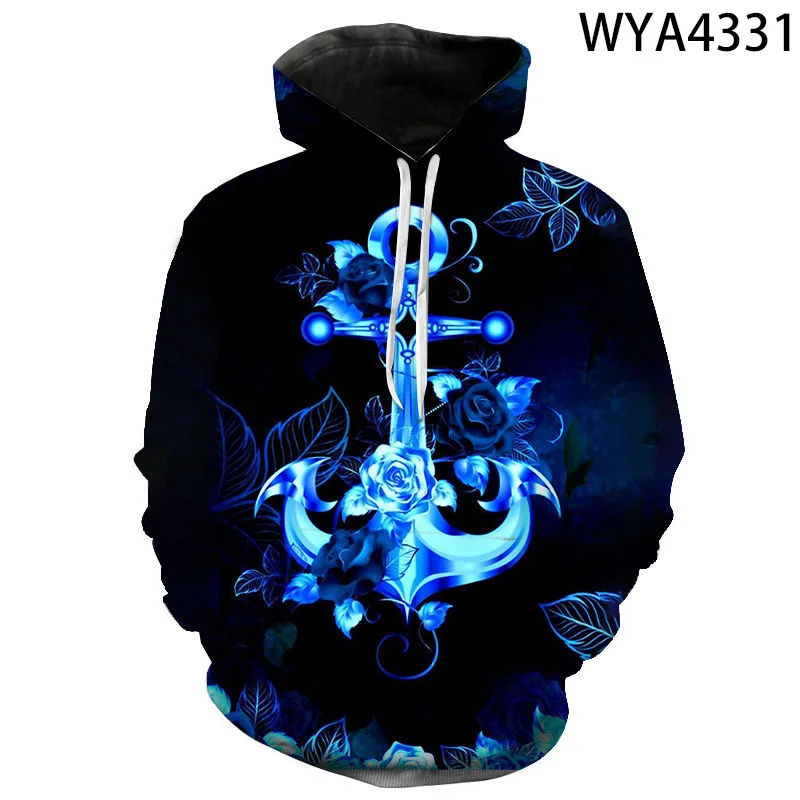 Hoodies Men Women Children Butterfly Sweatshirts 3D Printed Pullover Streetwear Casual Long Sleeve Boy Girl Kids Fashion Jacket
Hoodies Men Women Children Butterfly Sweatshirts 3D Printed Pullover Streetwear Casual Long Sleeve Boy Girl Kids Fashion Jacket