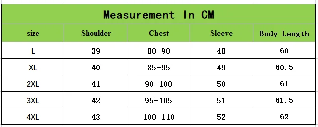 2020 Women 3XL Sexy V-neck Knitted Sweater Autumn Long Sleeve Tops Loose Ladies Sweaters and Pullovers
2020 Women 3XL Sexy V-neck Knitted Sweater Autumn Long Sleeve Tops Loose Ladies Sweaters and Pullovers