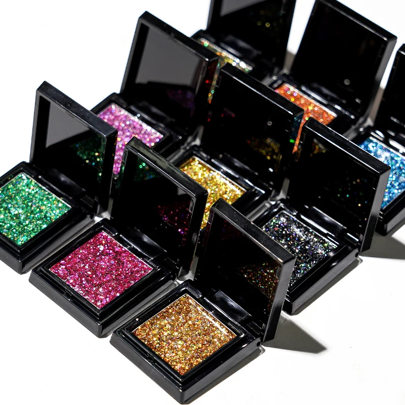3g/box Solid Nail Glitter Gel 12 Colors Nails Polish Soak off Curing Sequins Semi-permanent Shiny Glue Nail Art Lacquer Decor G1
3g/box Solid Nail Glitter Gel 12 Colors Nails Polish Soak off Curing Sequins Semi-permanent Shiny Glue Nail Art Lacquer Decor G1