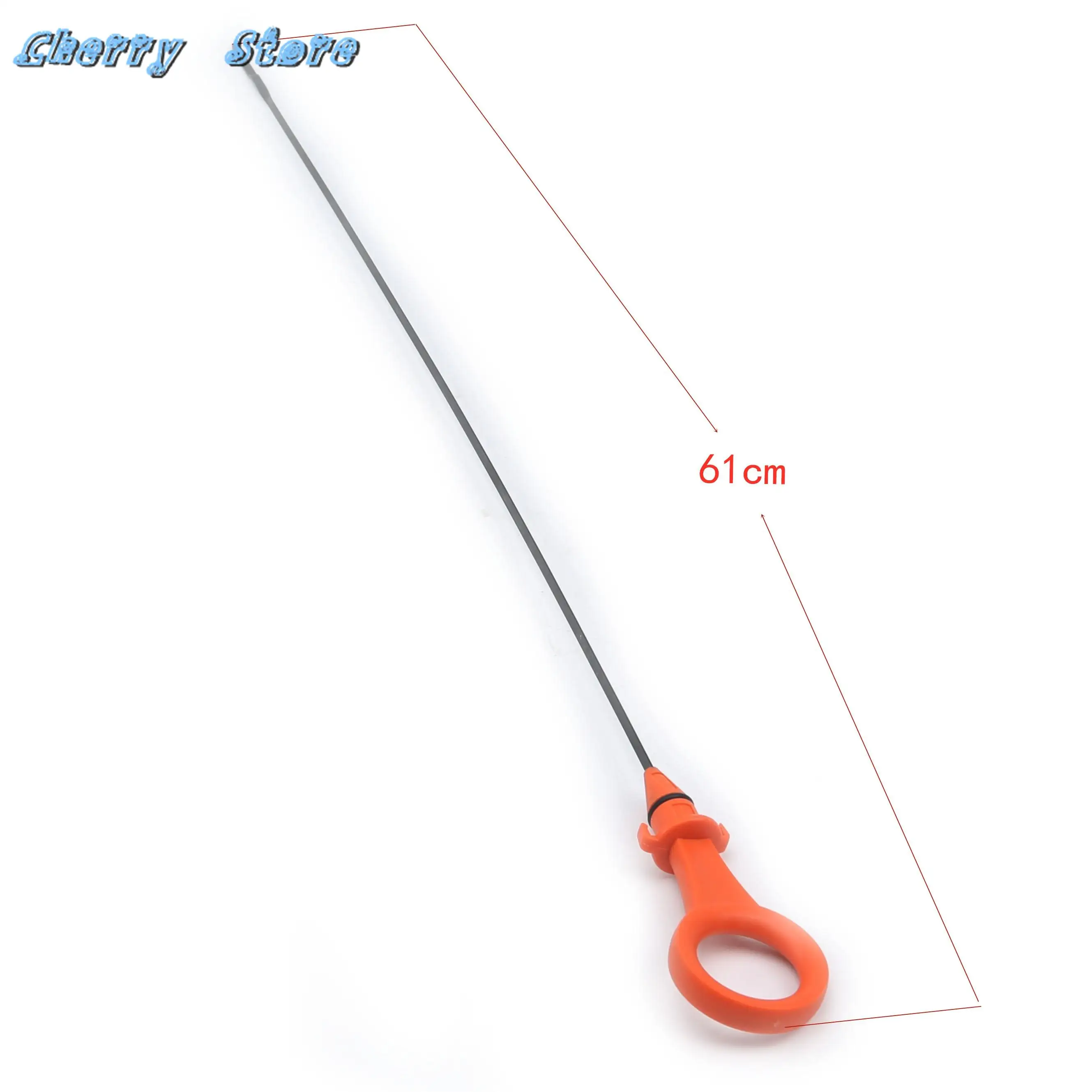 Engine Dipstick Oil Dip Stick 06J115611F For VW Beetle Passat CC Jetta Tiguan Golf Scirocco Audi A3 Cabriolet S3 Q3 TTS Coupe 
Engine Dipstick Oil Dip Stick 06J115611F For VW Beetle Passat CC Jetta Tiguan Golf Scirocco Audi A3 Cabriolet S3 Q3 TTS Coupe
