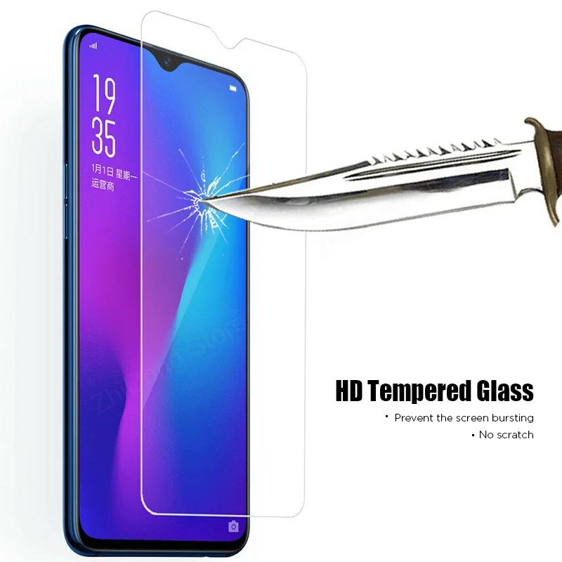 3pcs Screen Protector Glass for OPPO A31 A33 A53 A5 A9 2020 Phone Glass for A12E A12S A5S A52 A72 5G R15X R17 R15 PRO Glass
3pcs Screen Protector Glass for OPPO A31 A33 A53 A5 A9 2020 Phone Glass for A12E A12S A5S A52 A72 5G R15X R17 R15 PRO Glass