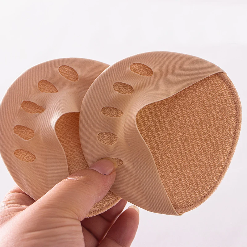 Women Open Toe Socks Split Five Fingers Socks Solid Color Half Feet Socks Breathable Invisible Calcetines Female Anti-slip Sox
Women Open Toe Socks Split Five Fingers Socks Solid Color Half Feet Socks Breathable Invisible Calcetines Female Anti-slip Sox