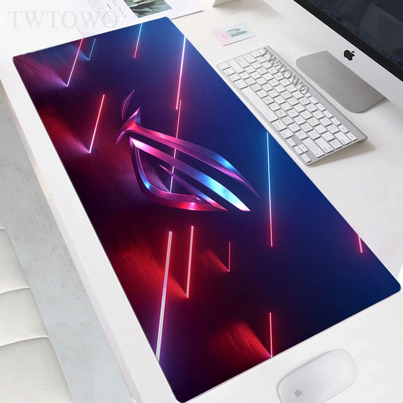 Mouse Pad Gamer Custom XXL keyboard pad MousePads Desk Mats Asus Laptop Anti-slip Natural Rubber Desktop Mouse Pad Mouse Mat
Mouse Pad Gamer Custom XXL keyboard pad MousePads Desk Mats Asus Laptop Anti-slip Natural Rubber Desktop Mouse Pad Mouse Mat