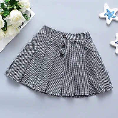 kids clothing 
kids clothing