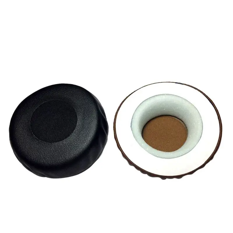 Replacement Ear Pad Ear Pad Buffer Foam Cover Pillow Earmuffs MDR-XB600 MDR-Xb 600 Headphones MDR XB600 Headphones H9EB
Replacement Ear Pad Ear Pad Buffer Foam Cover Pillow Earmuffs MDR-XB600 MDR-Xb 600 Headphones MDR XB600 Headphones H9EB
