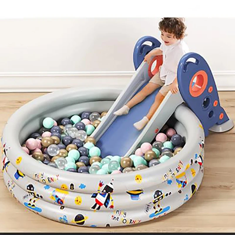 Foldable Dry Pool Infant Ball Pit Ocean Ball Playpen Toddler Playroom Decoration Toys Kids Birthday Gifts
Foldable Dry Pool Infant Ball Pit Ocean Ball Playpen Toddler Playroom Decoration Toys Kids Birthday Gifts