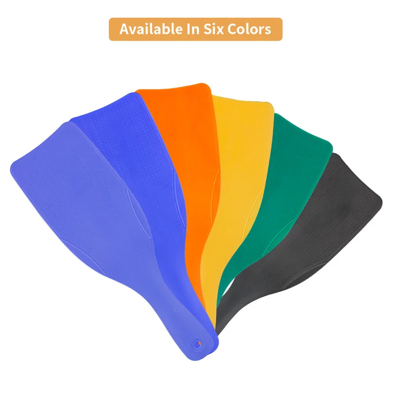6 Colors Hairdressing Salon Hair Coloring Styling Hair Coloring Highlighting Tool Hair Coloring Board Modeling Accessories Tool
6 Colors Hairdressing Salon Hair Coloring Styling Hair Coloring Highlighting Tool Hair Coloring Board Modeling Accessories Tool