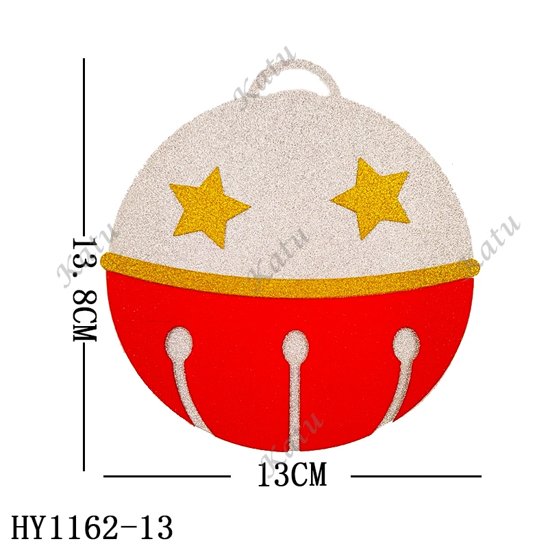Рождественские Вырубные штампы с колокольчиком, новые штампы для 2019, вырубные деревянные штампы
Рождественские Вырубные штампы с колокольчиком, новые штампы для 2019, вырубные деревянные штампы