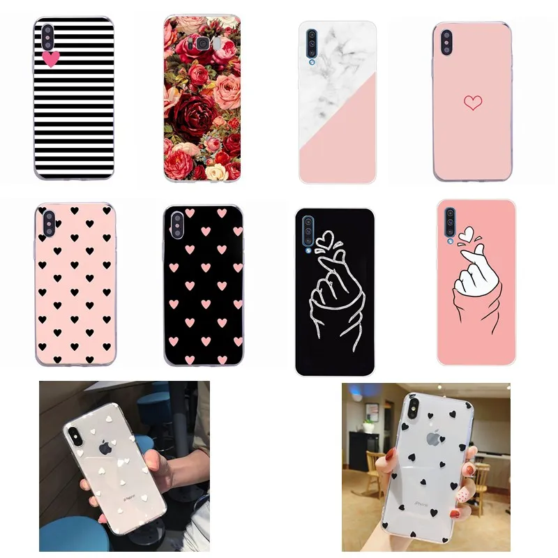 Чехол для телефона для OPPO A12E A1K A5S A9 2020 A31 2020 A92 Realme 5 C11 C15 7i A53 милый мягкий силиконовый чехол с рисунком из мультфильма прозрачный чехол из мате...
Чехол для телефона для OPPO A12E A1K A5S A9 2020 A31 2020 A92 Realme 5 C11 C15 7i A53 милый мягкий силиконовый чехол с рисунком из мультфильма прозрачный чехол из мате...
