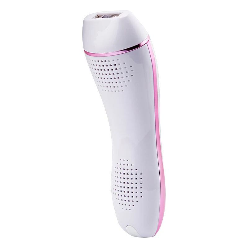 depiladora laser epilator Professional IPL Hair Removal 600,000 Flash LCD Photoepilator Home Use Devices for bikinis 2021 women
depiladora laser epilator Professional IPL Hair Removal 600,000 Flash LCD Photoepilator Home Use Devices for bikinis 2021 women