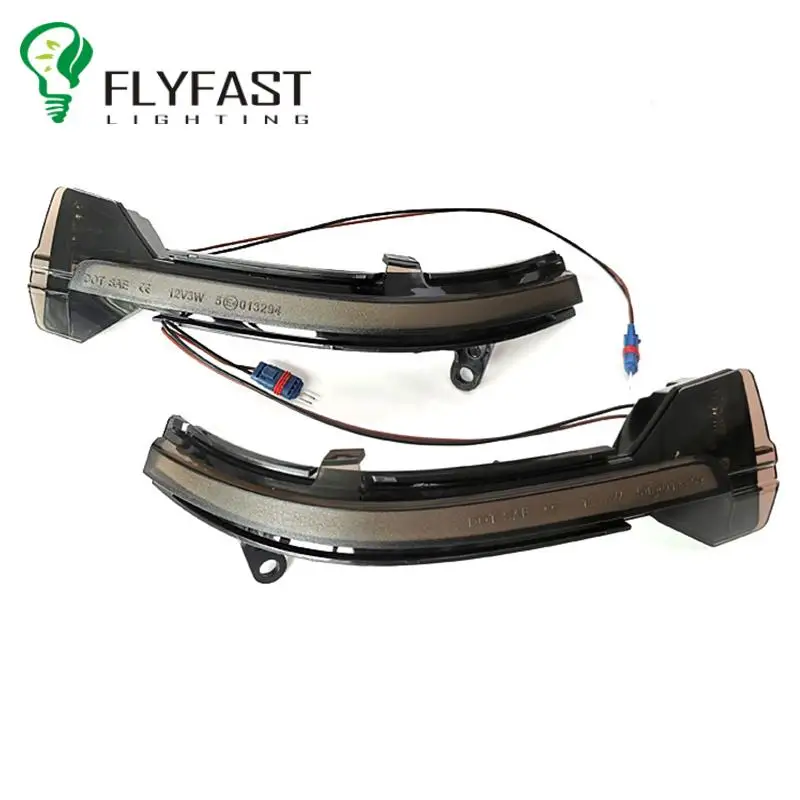 2pcs Side Marker Indicator Mirror Dynamic LED for BMW 5 6 7 Series F10 F11 F12 F13 01 Flowing Blinker Turn Signal Light Yellow
2pcs Side Marker Indicator Mirror Dynamic LED for BMW 5 6 7 Series F10 F11 F12 F13 01 Flowing Blinker Turn Signal Light Yellow