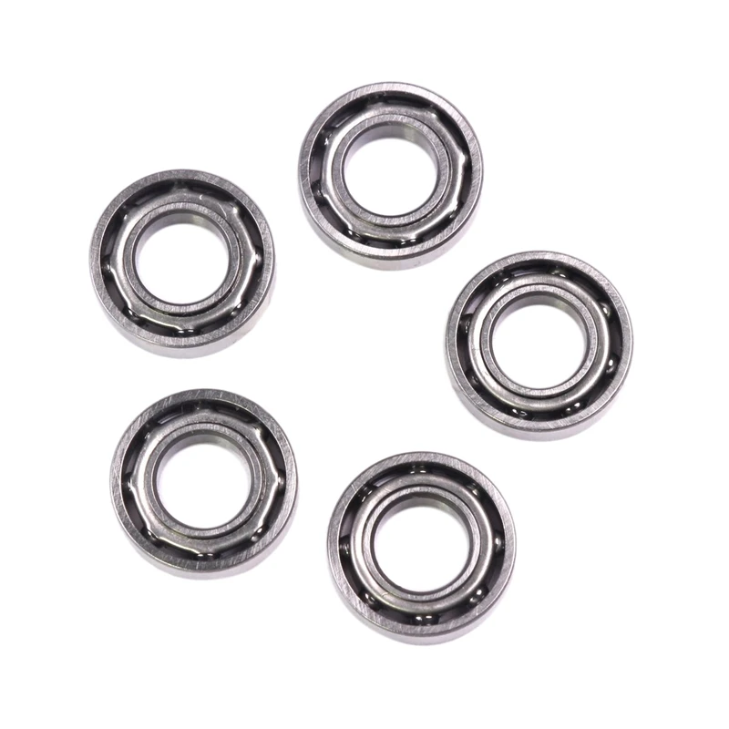 Yoyo Bearings+ Bearing Remover For Magic Yoyo Alloy Aluminum Professional Yo-Yo Tool
Yoyo Bearings+ Bearing Remover For Magic Yoyo Alloy Aluminum Professional Yo-Yo Tool