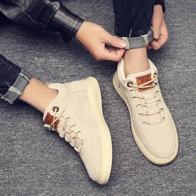 Sneakers For Men Youth Sport Shoes Men Sneakers 2021 Trends Running Shoes Men's Unusual Shoes Men's Sports Fitness Tennis Scape
Sneakers For Men Youth Sport Shoes Men Sneakers 2021 Trends Running Shoes Men's Unusual Shoes Men's Sports Fitness Tennis Scape