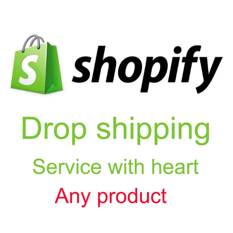 Summer sandals and slippers women's new fashion casual flip-flops flat-bottomed cross women's slippers women's shoes fashion all
Summer sandals and slippers women's new fashion casual flip-flops flat-bottomed cross women's slippers women's shoes fashion all