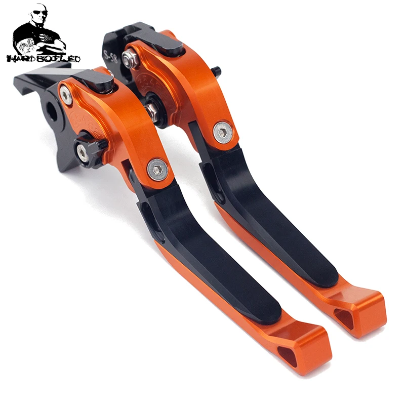 Motorcycle Accessories Motorbike Brakes Clutch Levers CNC Aluminum For TRIUMPH TIGER 1200 EXPLORER/XEXC/XR 2012-2020 2019 2018
Motorcycle Accessories Motorbike Brakes Clutch Levers CNC Aluminum For TRIUMPH TIGER 1200 EXPLORER/XEXC/XR 2012-2020 2019 2018
