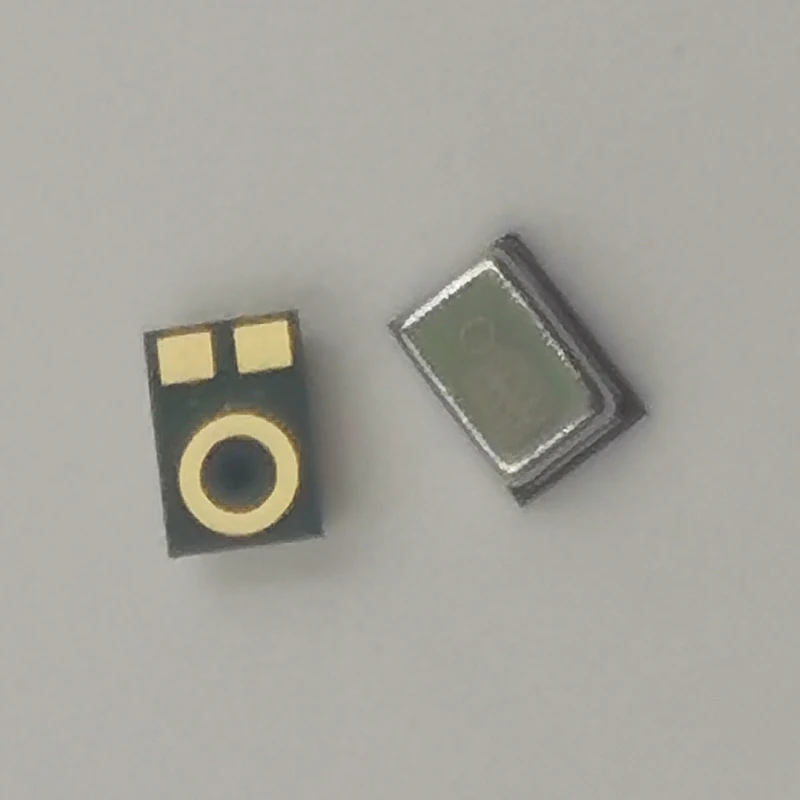 50 шт. Внутренний микрофон приемник динамик для Samsung Galaxy J7 J5 Prime G5500 G5520 G5700 ON7 On 5 7 On5