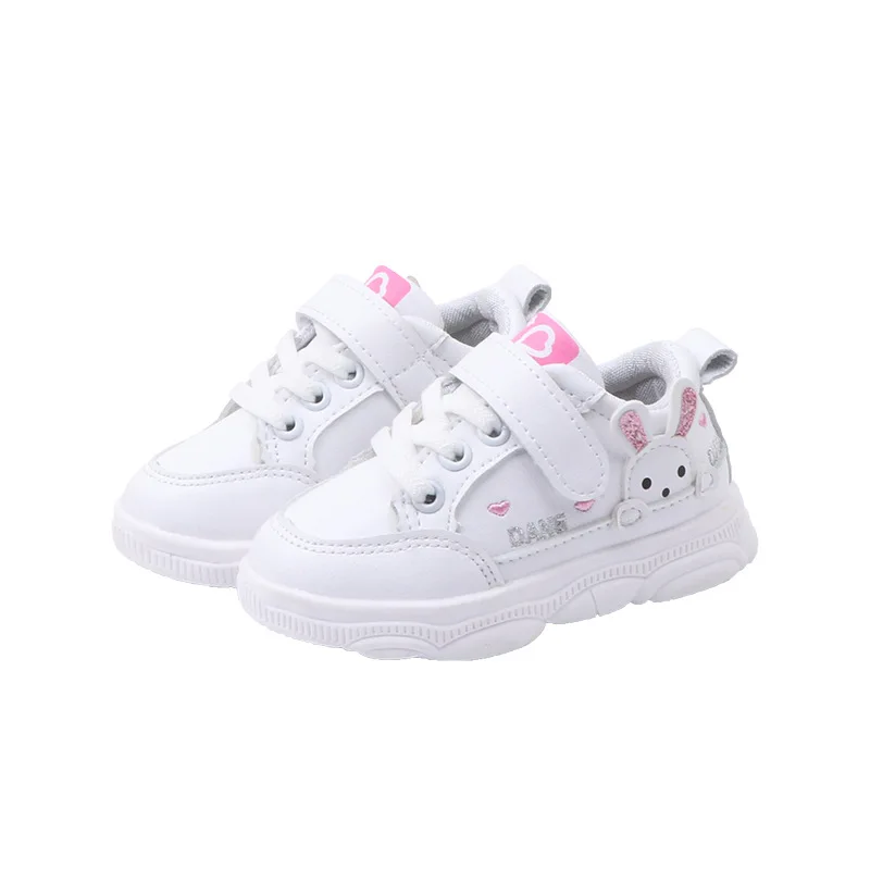 2020 New Spring Autumn Kids Soft Running Sports Shoes Breathable Children's Cartoon Girl Wild Casual Shoes Baby Toddler Shoes
2020 New Spring Autumn Kids Soft Running Sports Shoes Breathable Children's Cartoon Girl Wild Casual Shoes Baby Toddler Shoes