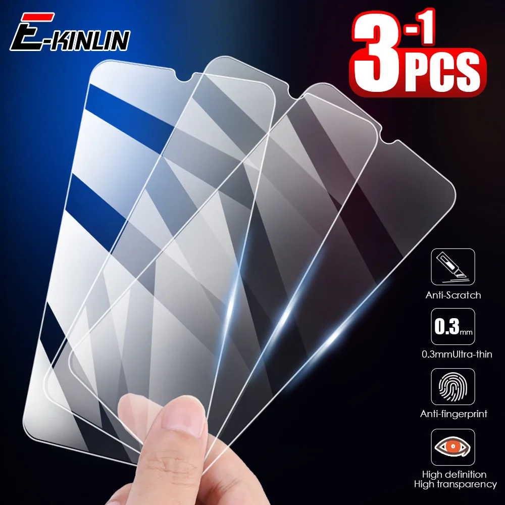 Clear Screen Protector Tempered Glass Guard Film For OPPO F21 F19s F19 F17 F15 F11 F9 Pro Plus Find X5 X3 X2 Lite RX17 R17 Neo
Clear Screen Protector Tempered Glass Guard Film For OPPO F21 F19s F19 F17 F15 F11 F9 Pro Plus Find X5 X3 X2 Lite RX17 R17 Neo