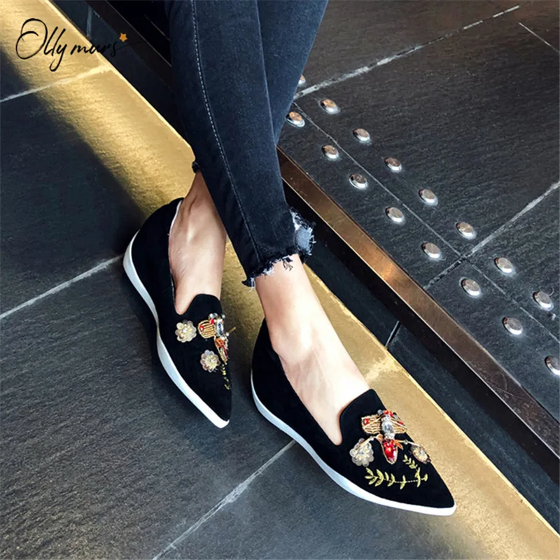 Women's Shoes 
Women's Shoes