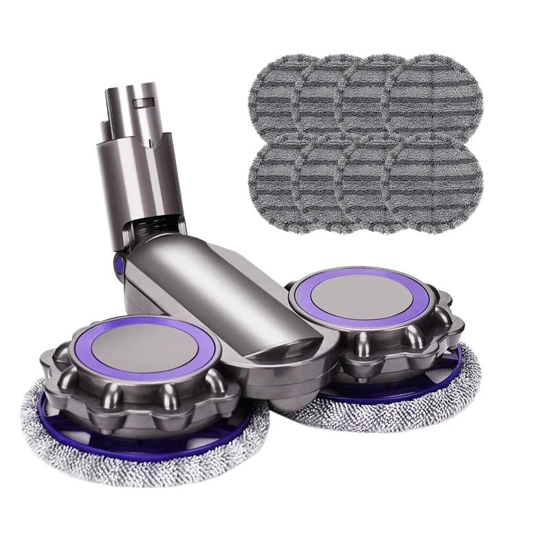 Насадка на швабру ткань топливный бак для Dyson V6 V7 V8 V10 V11 Замена пылесос Запчасти аксессуары сухой/мокрое лакирование для восковой депиляции
Насадка на швабру ткань топливный бак для Dyson V6 V7 V8 V10 V11 Замена пылесос Запчасти аксессуары сухой/мокрое лакирование для восковой депиляции