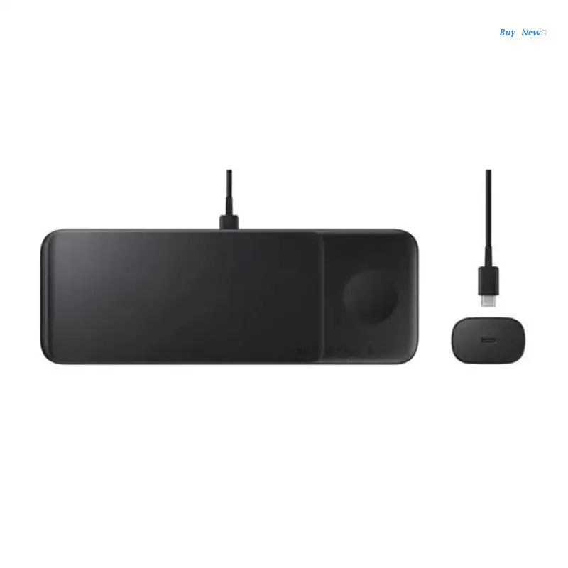 20CE для 12/12 Pro/12 Pro Max/11/11 Pro/X/Xr/Xs/8 Plus, беспроводная зарядная док-станция 
20CE для 12/12 Pro/12 Pro Max/11/11 Pro/X/Xr/Xs/8 Plus, беспроводная зарядная док-станция