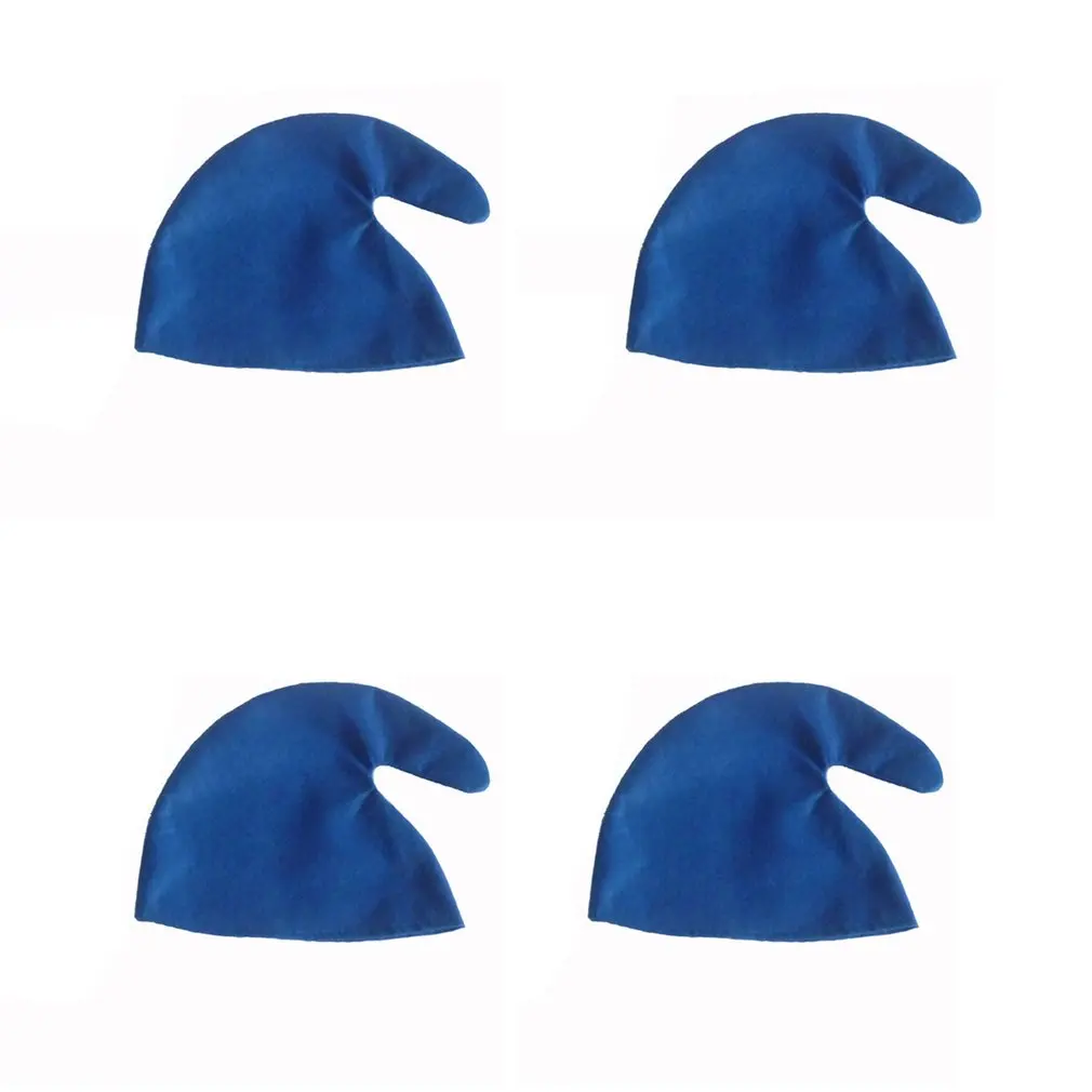 Christmas products Christmas Elf caps Elf Christmas hats 6 colors 2018 new style
Christmas products Christmas Elf caps Elf Christmas hats 6 colors 2018 new style