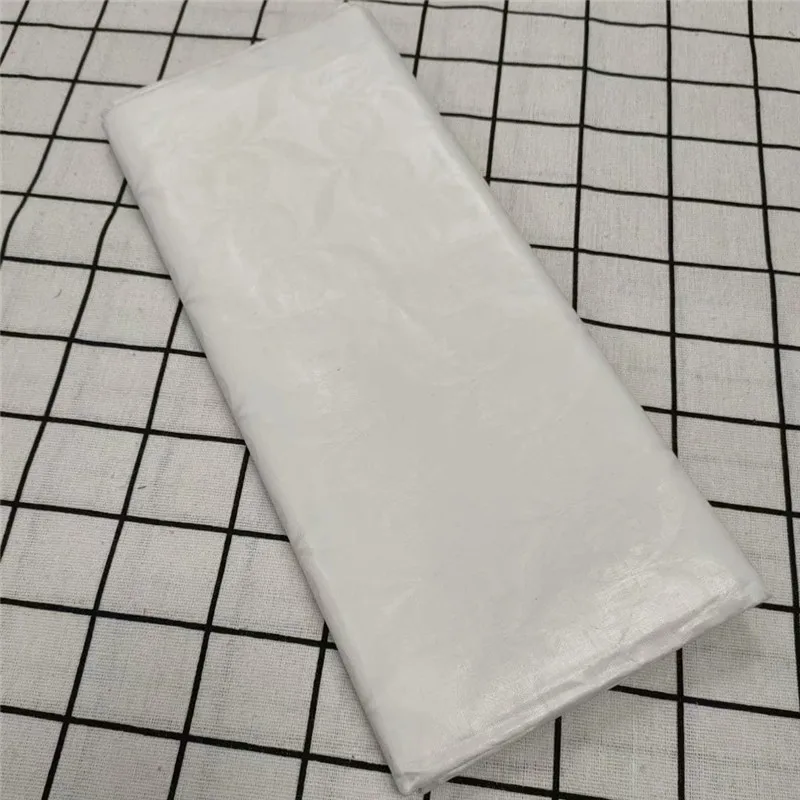 2021 белая африканская богатая ткань, африканская кружевная ткань, свадебная базиновая ткань, 5 ярдов, Дубайский хлопок, нигерийская кружевна...
2021 белая африканская богатая ткань, африканская кружевная ткань, свадебная базиновая ткань, 5 ярдов, Дубайский хлопок, нигерийская кружевна...