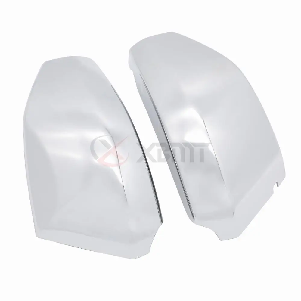 Motorcycle ABS Plastic Side Fairing Battery Cover For Honda VTX 1300 VTX1300 VTX1300C VTX1300R VTX1300S VTX1300T 2003-2009 | Автомобили и