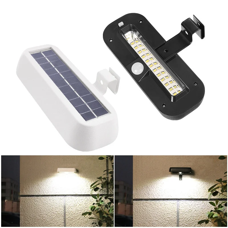 12LED Solar Light LED Motion Sensor Garden Light Household Outdoor Human Body Induction Safety Waterproof Backyard Wall Light
12LED Solar Light LED Motion Sensor Garden Light Household Outdoor Human Body Induction Safety Waterproof Backyard Wall Light