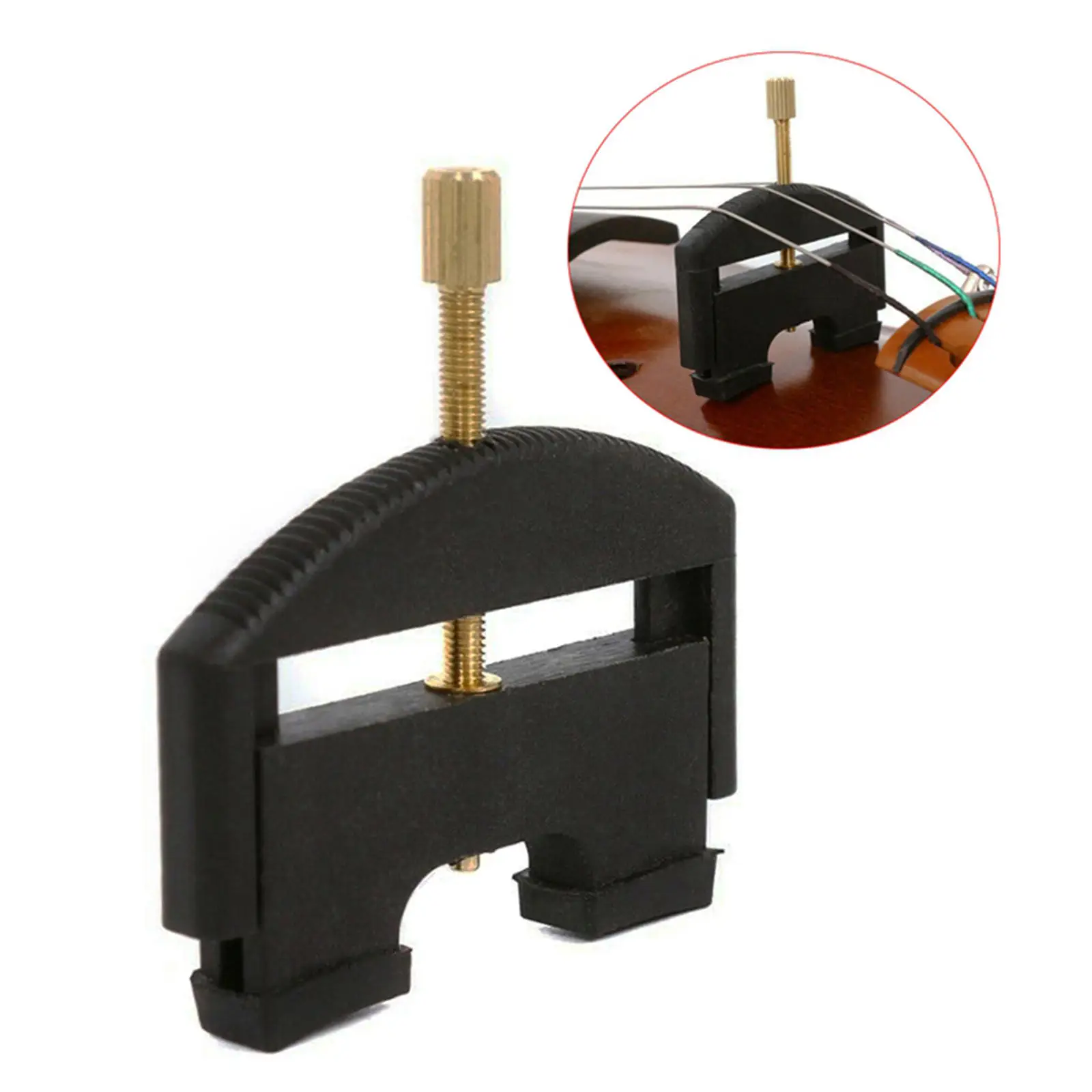 Cello String Lifter Fiddle Bridge Tools Self-Adjusting Replacement Parts Access Repair
Cello String Lifter Fiddle Bridge Tools Self-Adjusting Replacement Parts Access Repair