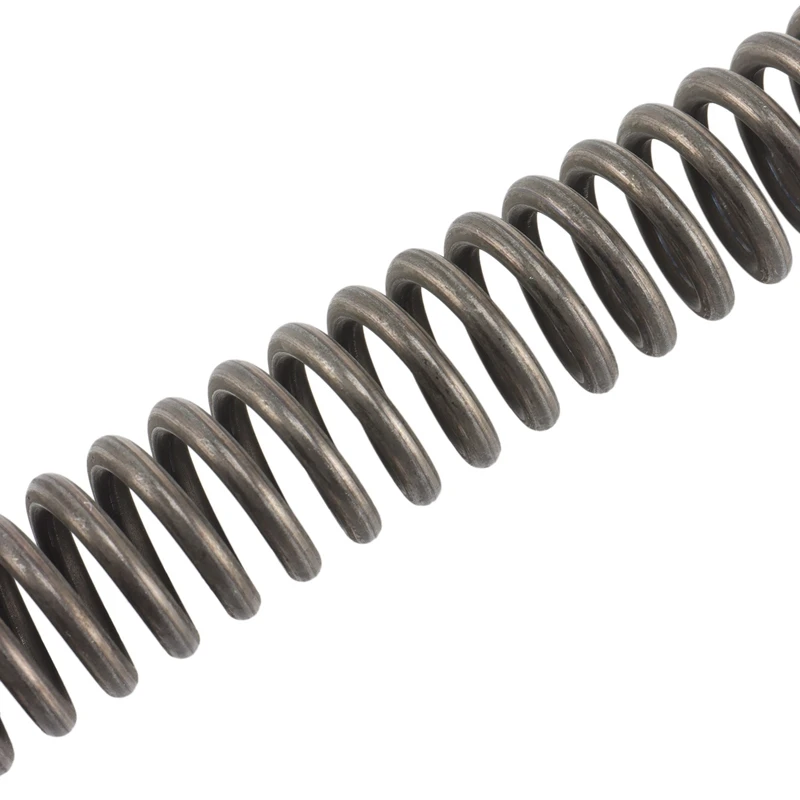 for XCM XCR XCT Bicycle Fork Repair Part Bicycle Front Fork Spring Mountain Bike Fork Accessories,Spring
for XCM XCR XCT Bicycle Fork Repair Part Bicycle Front Fork Spring Mountain Bike Fork Accessories,Spring