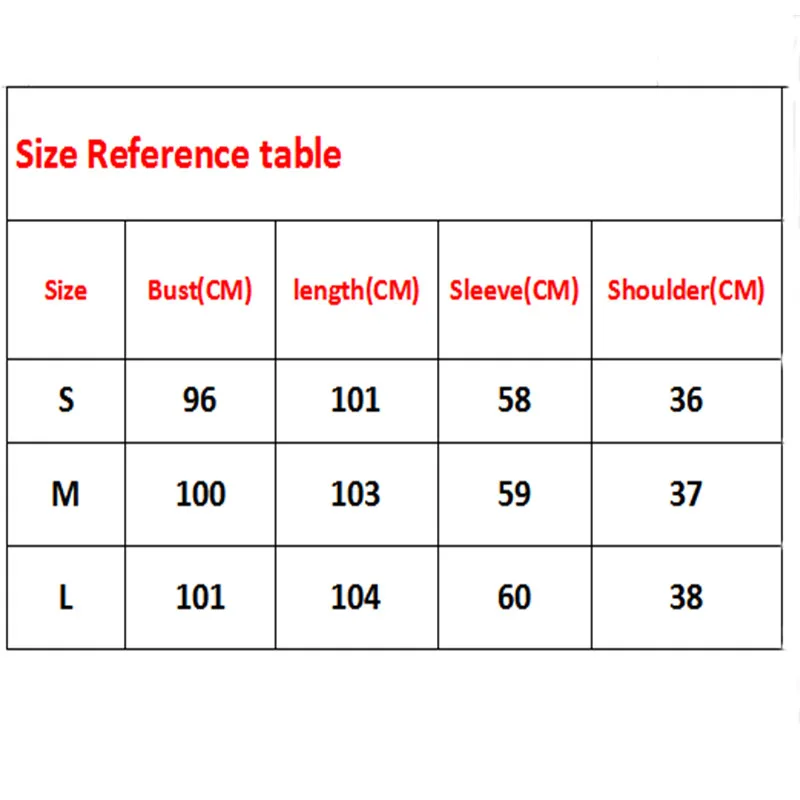 Autumn Winter Office Lady A-line Solid Knitted Dress Elegant Fashion High Waist Bow Pullovers Lantern Sleeve Formal Dresses
Autumn Winter Office Lady A-line Solid Knitted Dress Elegant Fashion High Waist Bow Pullovers Lantern Sleeve Formal Dresses