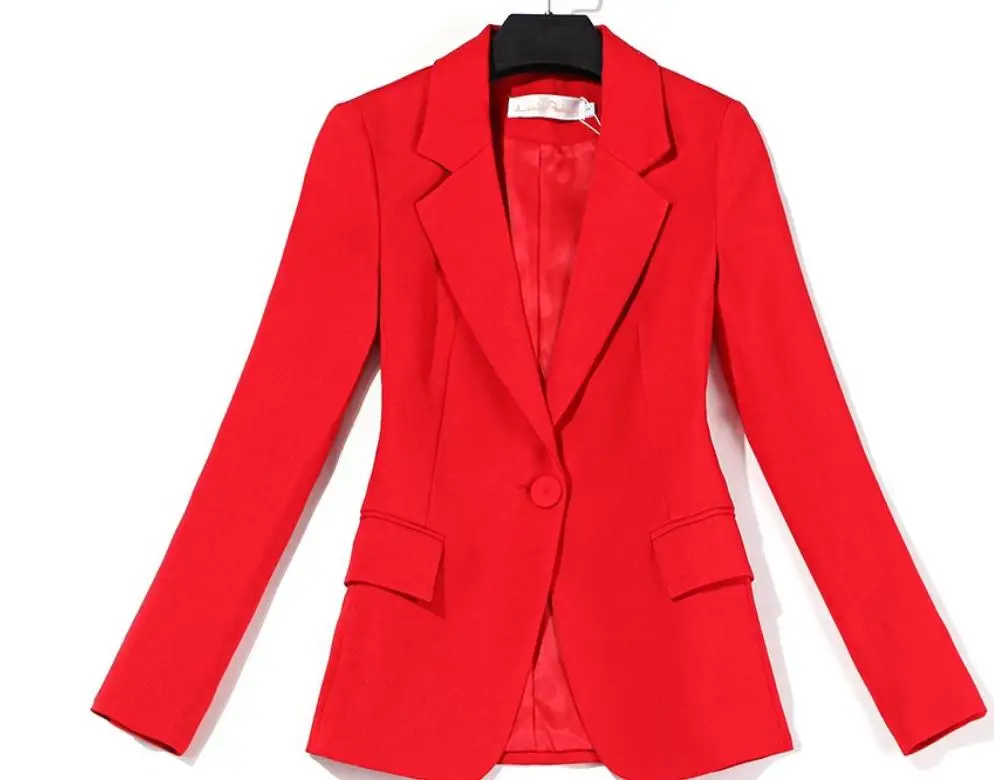 2021 spring and autumn winter with New style fashion Long sleeve Women's Western-style clothes coat @
2021 spring and autumn winter with New style fashion Long sleeve Women's Western-style clothes coat @
