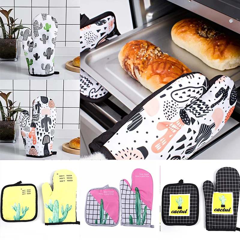 1 комплект микроволновая печь варежка-прихватка Профессиональные боксерские перчатки Кухня прихватка коврик для семейных праздников, вече...
1 комплект микроволновая печь варежка-прихватка Профессиональные боксерские перчатки Кухня прихватка коврик для семейных праздников, вече...