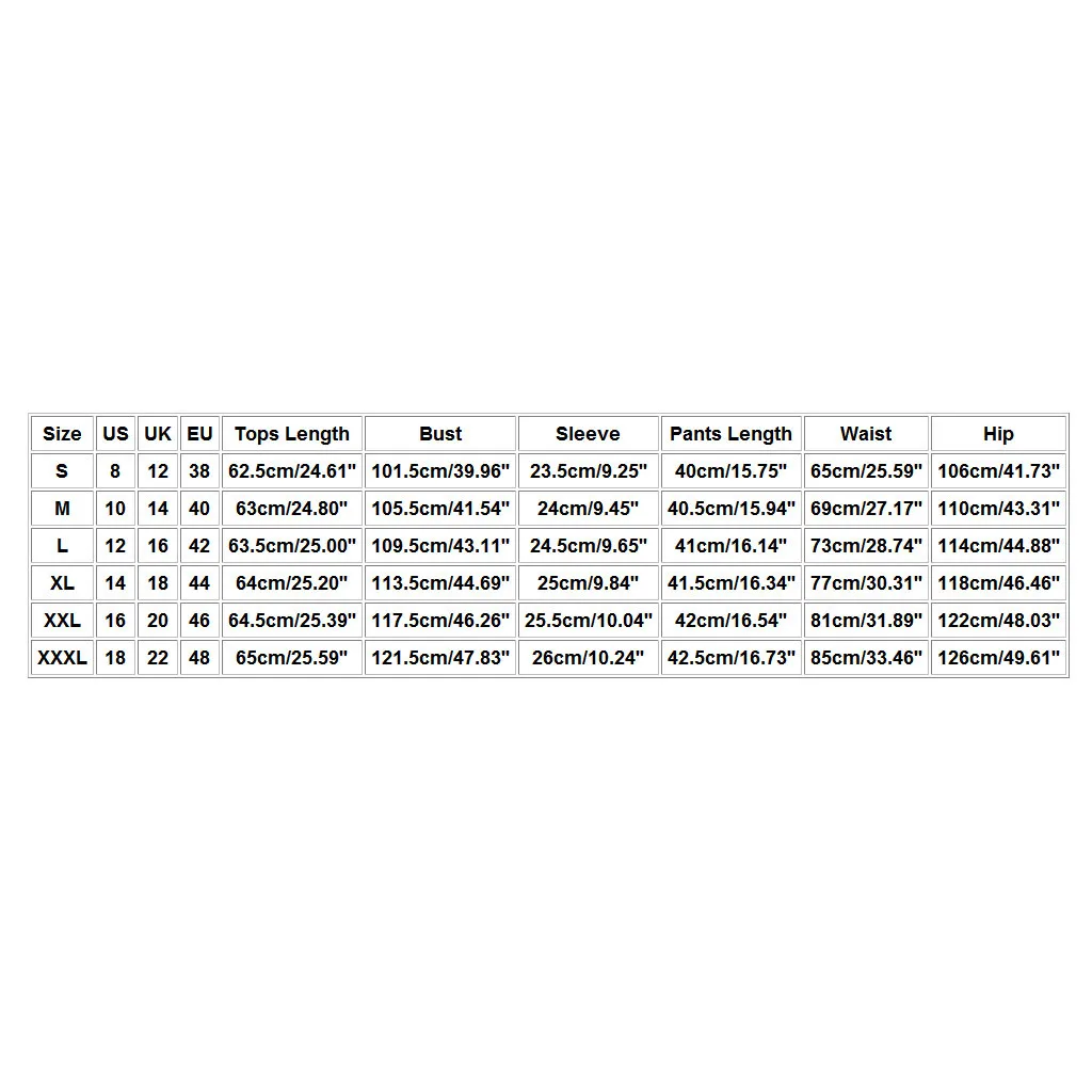 Two-piece Nightgown Fashion Women Casual Flower Print V-Neck Short Sleeve Halter Strap Tracksuit Nightwear Ladies Sleepwear 
Two-piece Nightgown Fashion Women Casual Flower Print V-Neck Short Sleeve Halter Strap Tracksuit Nightwear Ladies Sleepwear